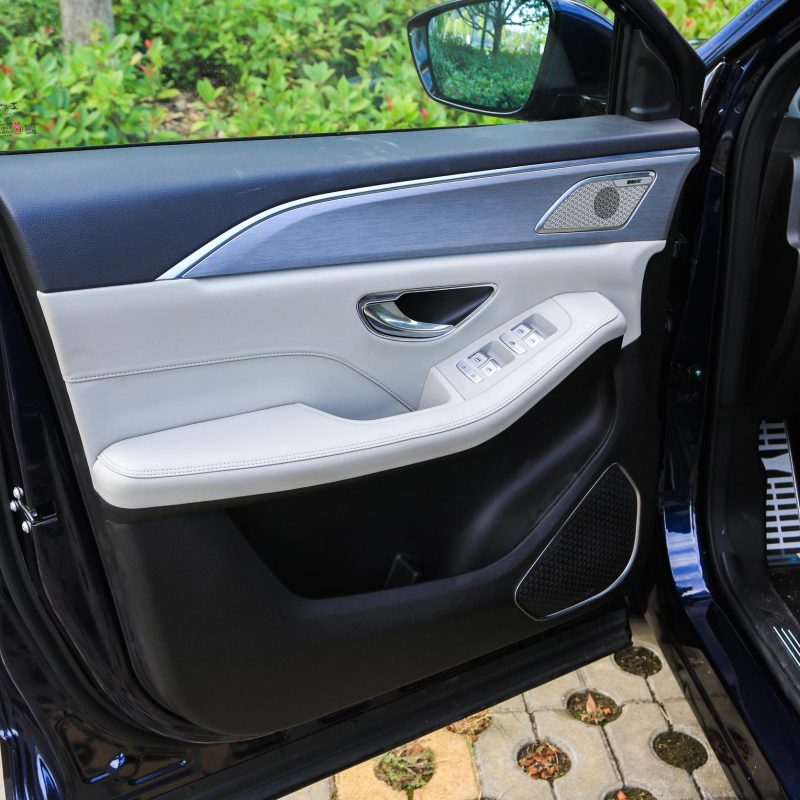 6c985a73b90be45e4fa2a434736ea14f_2508x0 6c985a73b90be45e4fa2a434736ea14f_2508x0