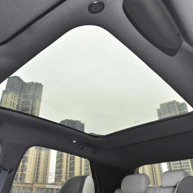 6cf060c23e4cd48c8ba841ae123cee3f_2508x0 6cf060c23e4cd48c8ba841ae123cee3f_2508x0