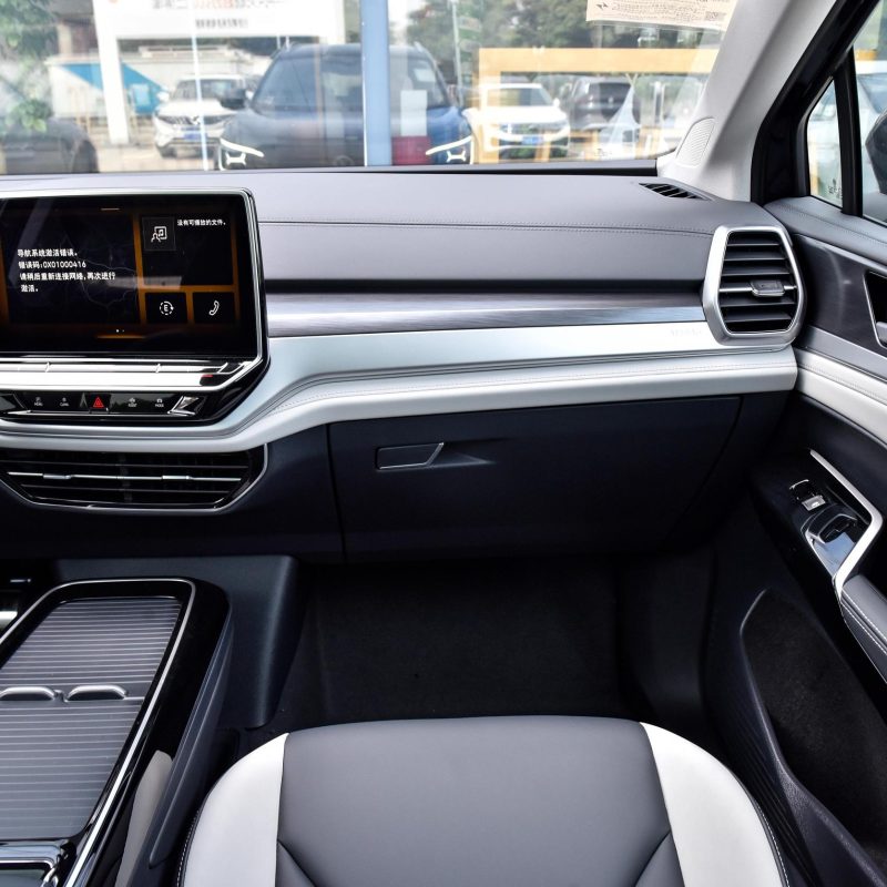 6cfc464ebb31e8d1e5cb96199901e0e0_2508x0 6cfc464ebb31e8d1e5cb96199901e0e0_2508x0