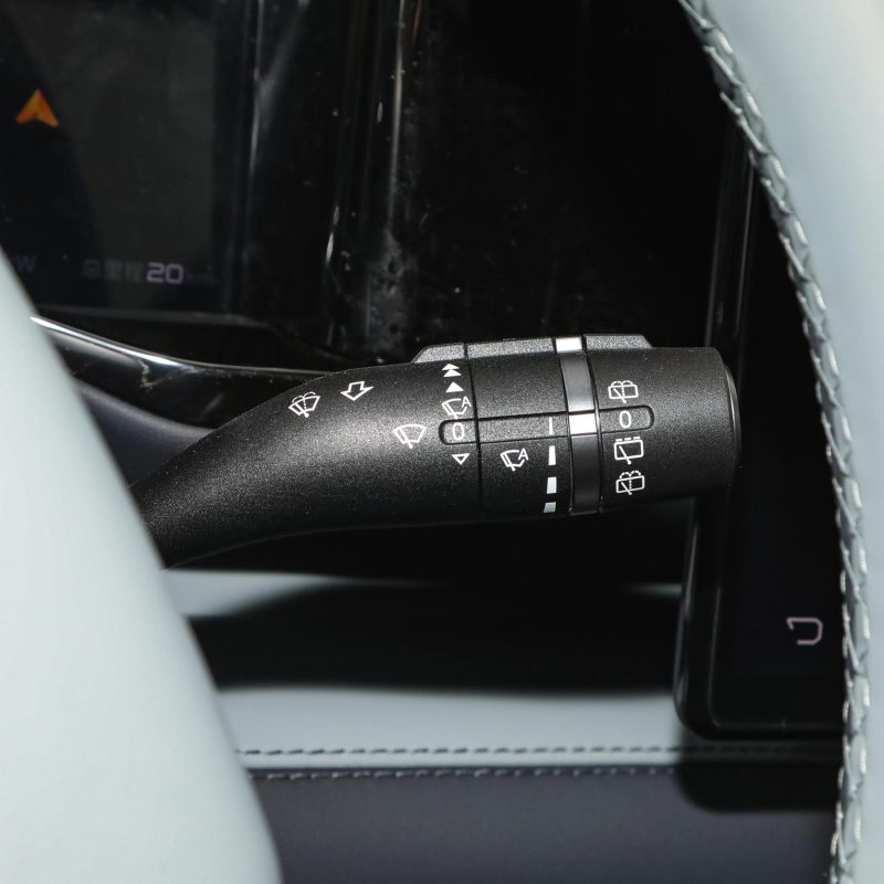 6d0456859c30678dd6234db4d73b4b62_2508x0 6d0456859c30678dd6234db4d73b4b62_2508x0