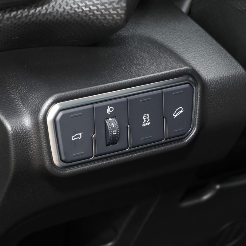 6d18e613192fa6b7a4138f8531b02ec7_2508x0 6d18e613192fa6b7a4138f8531b02ec7_2508x0