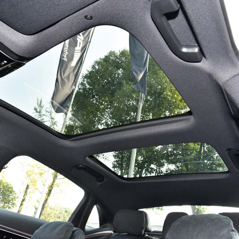 6d5bb0efc2ce1272806607089142fbe5_2508x0 6d5bb0efc2ce1272806607089142fbe5_2508x0