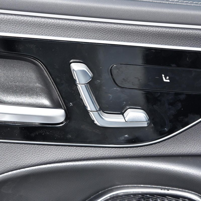 6e1ec76d5265abeb2ca9c71c0892da63_2508x0 6e1ec76d5265abeb2ca9c71c0892da63_2508x0