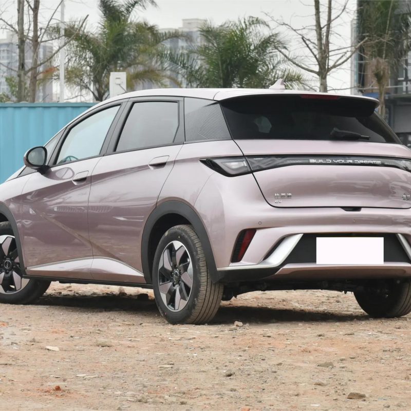 6ebad92f475d82215789c41524850ffd_2508x0 6ebad92f475d82215789c41524850ffd_2508x0