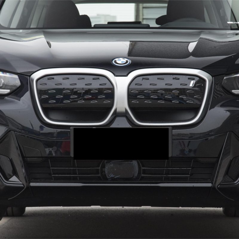 6f22d01c276d59fe411a216e4668c5b0_2508x0 6f22d01c276d59fe411a216e4668c5b0_2508x0