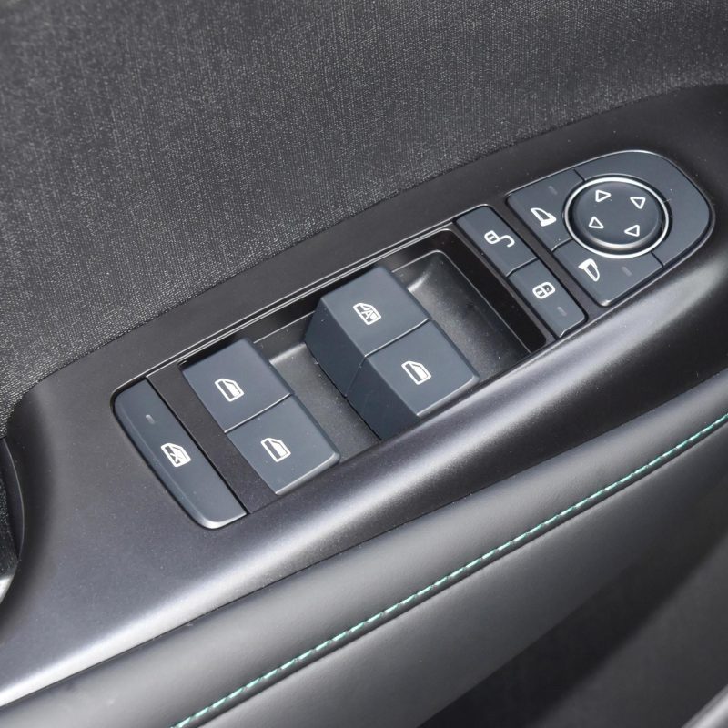 6f987b9d1fcd10710a0e00cbf7dd7a39_2508x0 6f987b9d1fcd10710a0e00cbf7dd7a39_2508x0