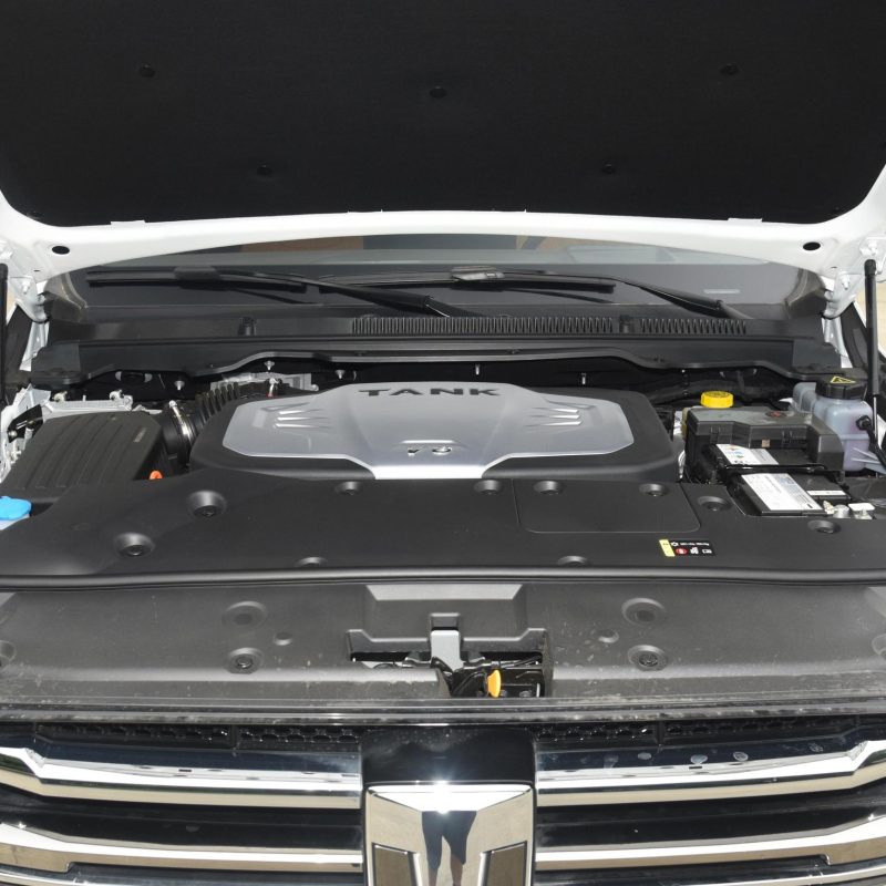 6fa012859ef5af5e96140986dc6da235_2508x0 6fa012859ef5af5e96140986dc6da235_2508x0