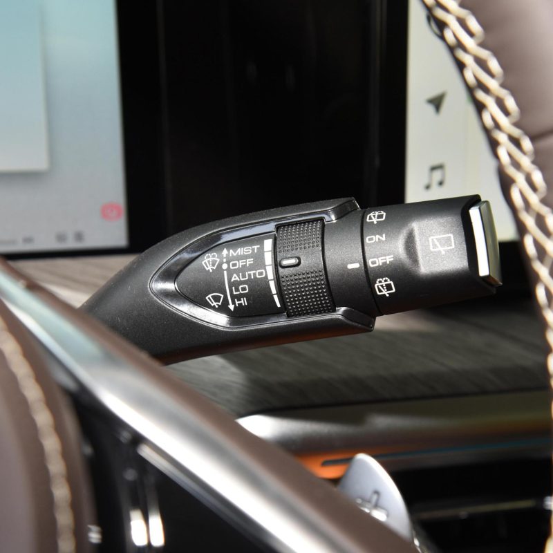 70cc88c1ab958250ec9f5e15e5ce6b47_2508x0 70cc88c1ab958250ec9f5e15e5ce6b47_2508x0