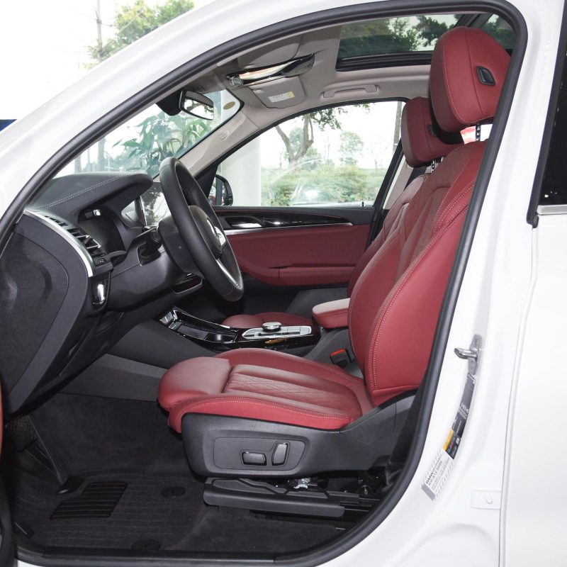 719224a2149e3cb1418a78ea6b7786ff_2508x0 719224a2149e3cb1418a78ea6b7786ff_2508x0