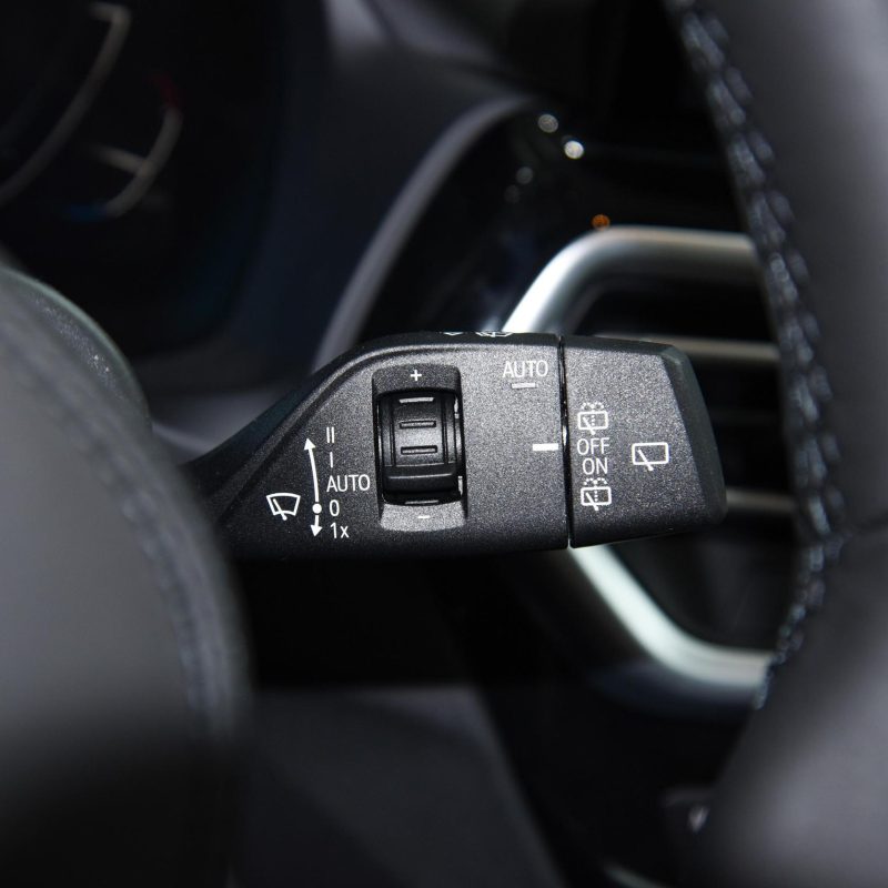 71ef21c92b1e832d9c20947580214244_2508x0 71ef21c92b1e832d9c20947580214244_2508x0