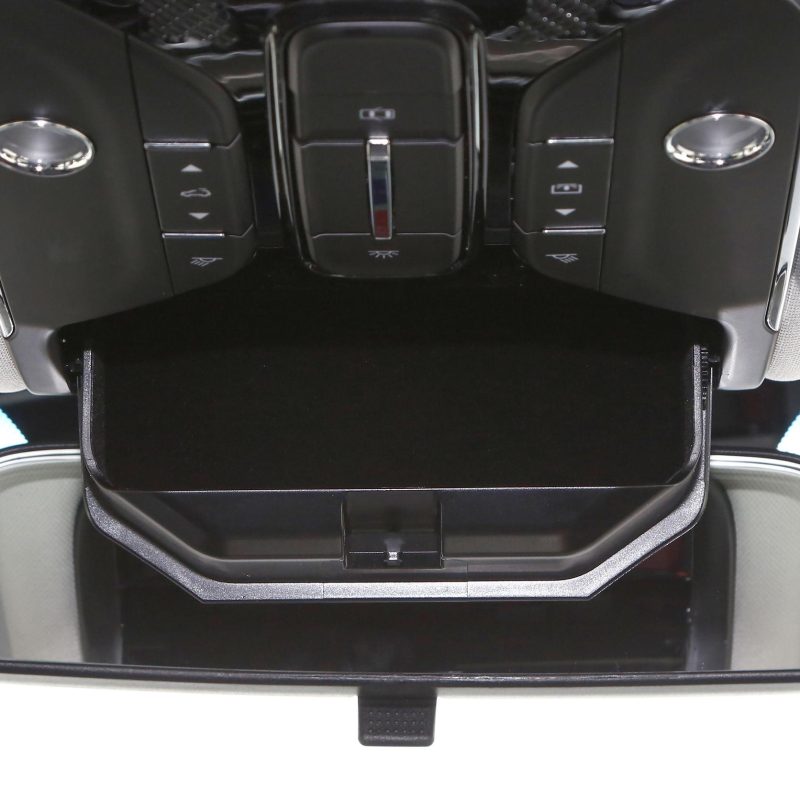 728cab1462f1a1e4b5e5e04efb9cd448_2508x0 728cab1462f1a1e4b5e5e04efb9cd448_2508x0