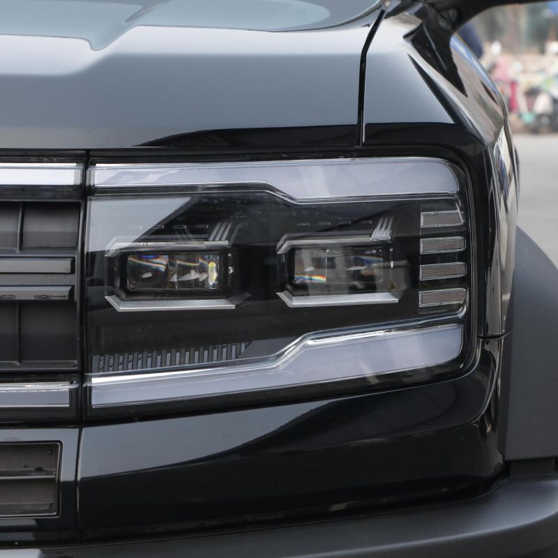 730d73ee23c62a237b22c1c4e849e94f_2508x0 730d73ee23c62a237b22c1c4e849e94f_2508x0