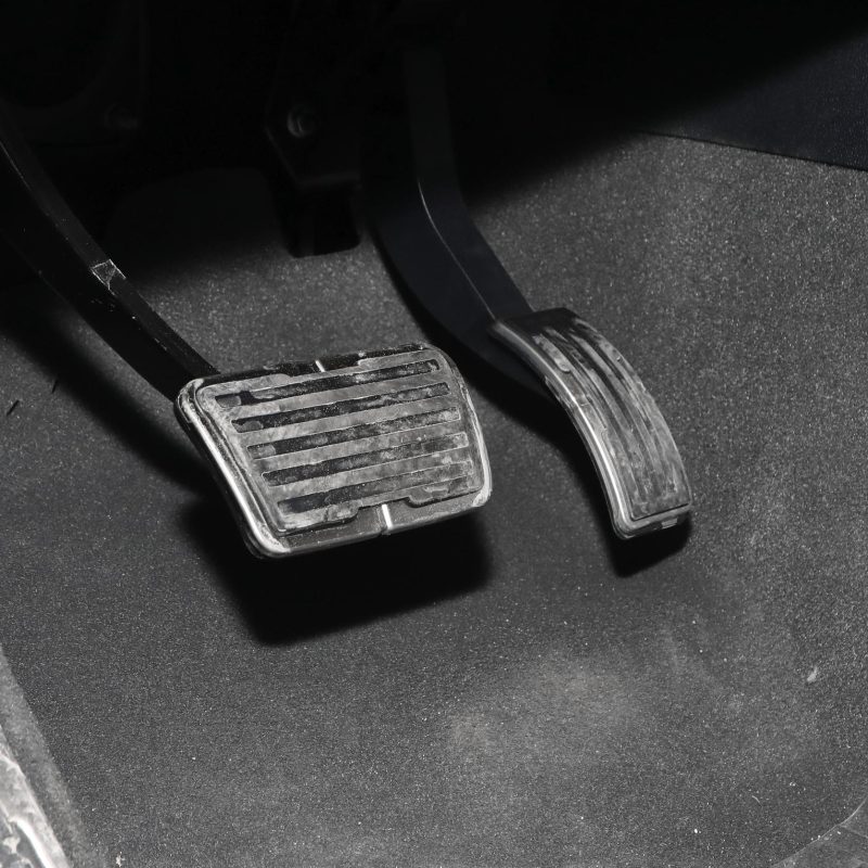 73d5f4410cff971871590a8de86c9b40_2508x0 73d5f4410cff971871590a8de86c9b40_2508x0