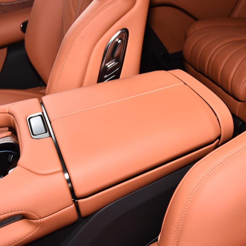 7508013ae04122adf0498912ccd12a7d_2508x0 7508013ae04122adf0498912ccd12a7d_2508x0