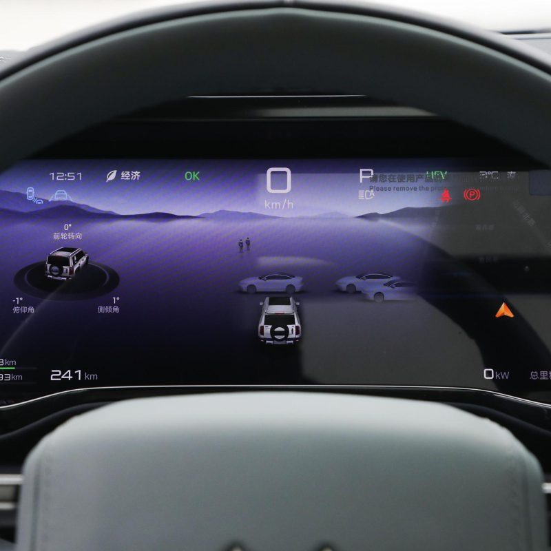 75827e319a81573e9d48350eb0d3123f_2508x0 75827e319a81573e9d48350eb0d3123f_2508x0