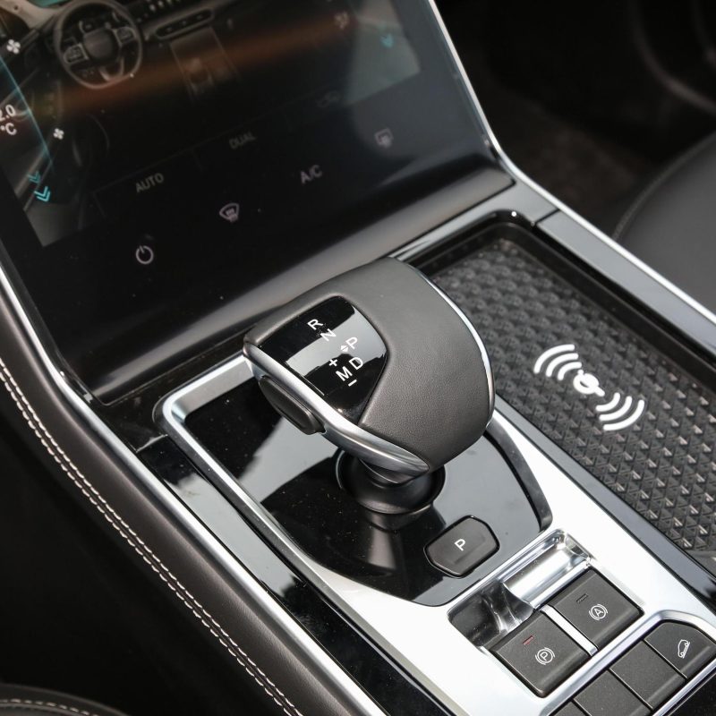 76c1bc14ff861a32549daf1231af1a11_2508x0 76c1bc14ff861a32549daf1231af1a11_2508x0