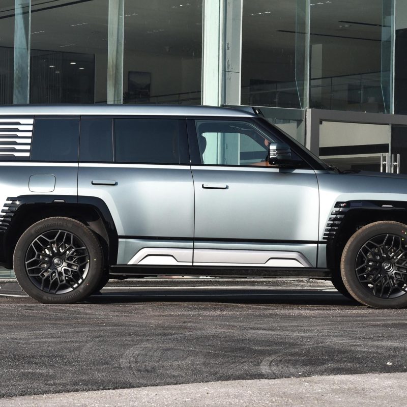 76dfda7c7c3b426a4e0756a9e3de2d55_2508x0 76dfda7c7c3b426a4e0756a9e3de2d55_2508x0