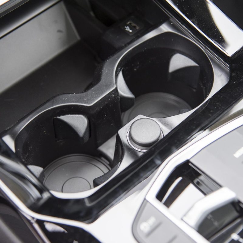 77166b20e65c7991c52c7c720c6f2061_2508x0 77166b20e65c7991c52c7c720c6f2061_2508x0