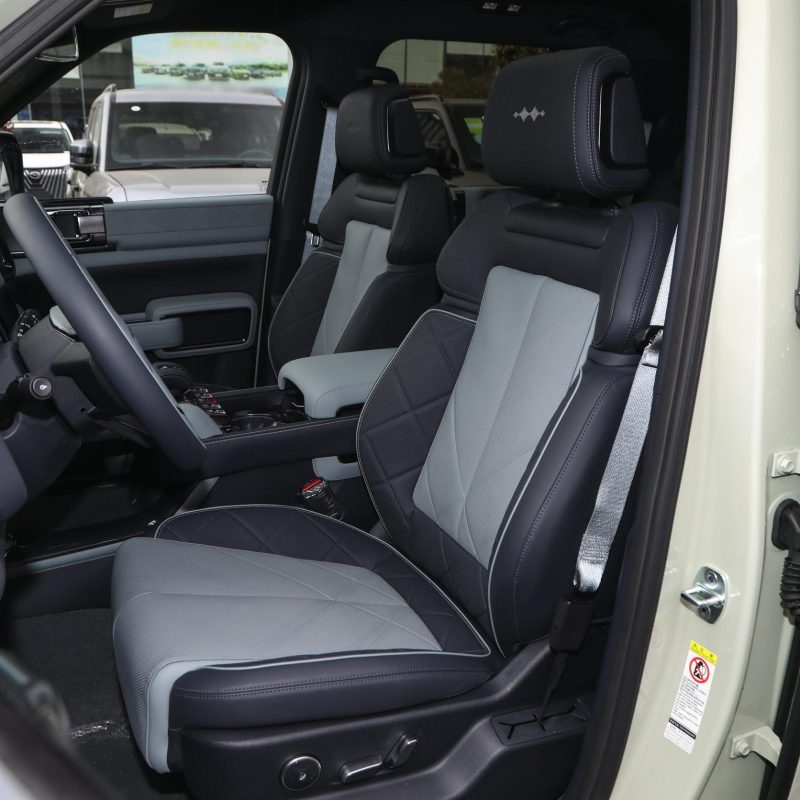 7791942066e6292166e4f71ae22e9dc9_2508x0 7791942066e6292166e4f71ae22e9dc9_2508x0