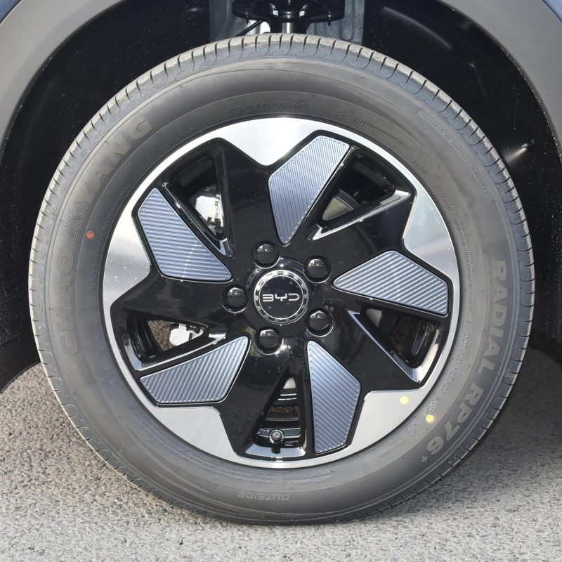 78acff0af52e4f0e233dc20504db3464_2508x0 78acff0af52e4f0e233dc20504db3464_2508x0