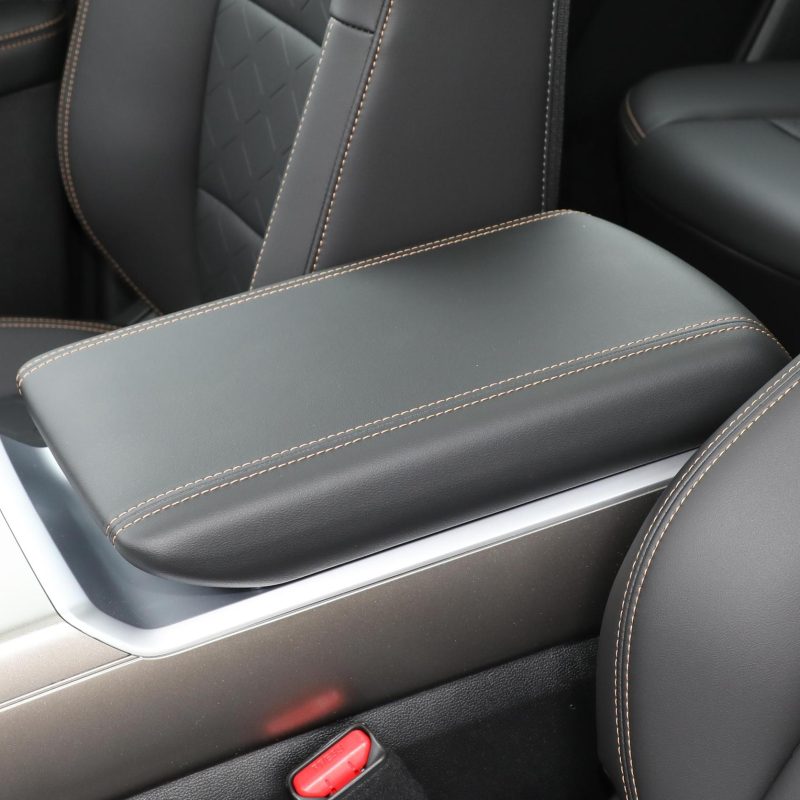 78ad4bbb5475fdf3ea619abf22aaab66_2508x0 78ad4bbb5475fdf3ea619abf22aaab66_2508x0