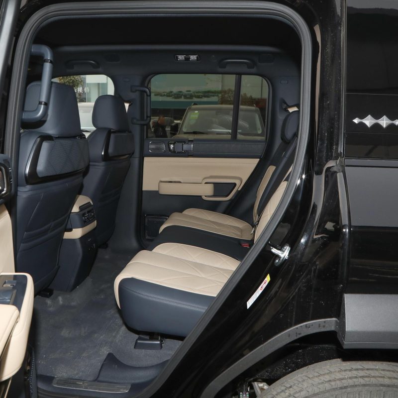 78de0107ca5e9d96bc928510b104f5c7_2508x0 78de0107ca5e9d96bc928510b104f5c7_2508x0