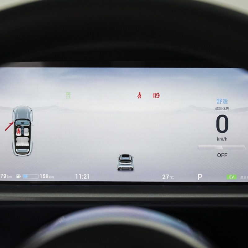 797e9e94485517df5b5bdf1af51e32f5_2508x0 797e9e94485517df5b5bdf1af51e32f5_2508x0