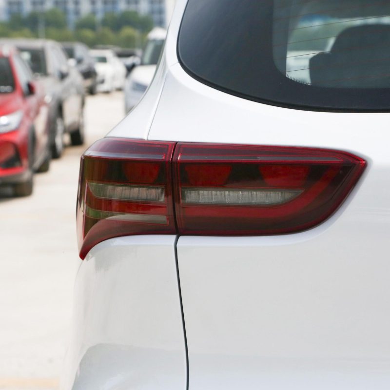 79a987febfeb04c058926e846aeb8f8a_2508x0 79a987febfeb04c058926e846aeb8f8a_2508x0