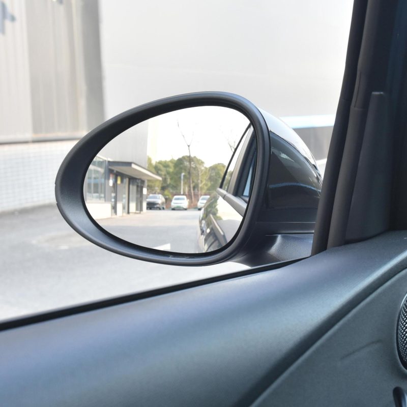 7a624497bacce975db77119d54820720_2508x0 7a624497bacce975db77119d54820720_2508x0