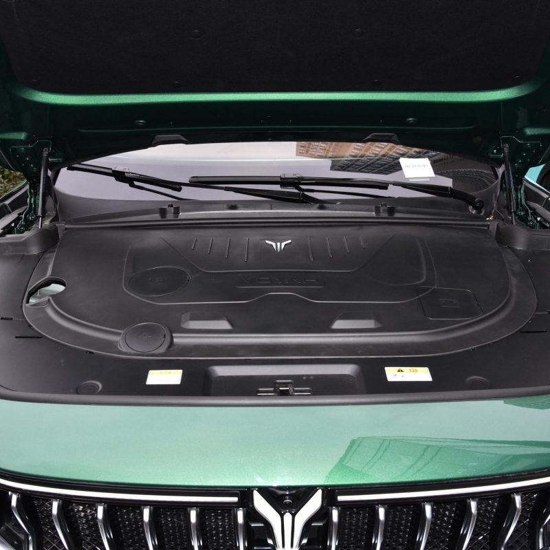 7ada49fc8c79bda384e29e7e233f3d92_2508x0 7ada49fc8c79bda384e29e7e233f3d92_2508x0