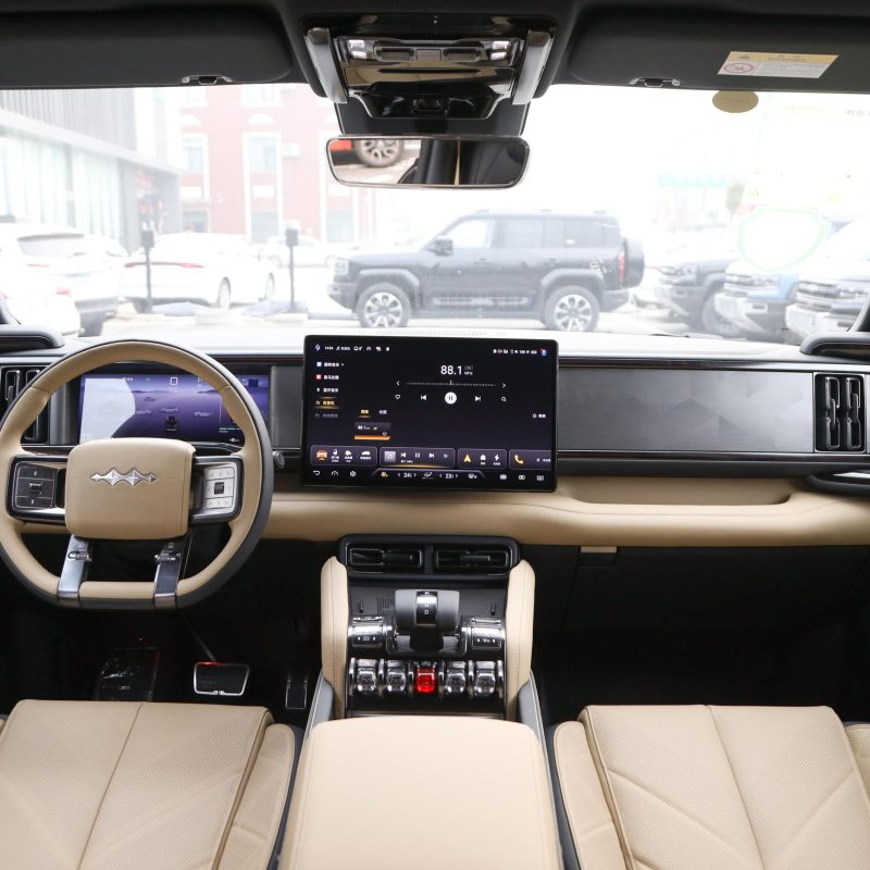 7b1e163c12bf54f3e7608e88f2bb2dbf_2508x0 7b1e163c12bf54f3e7608e88f2bb2dbf_2508x0