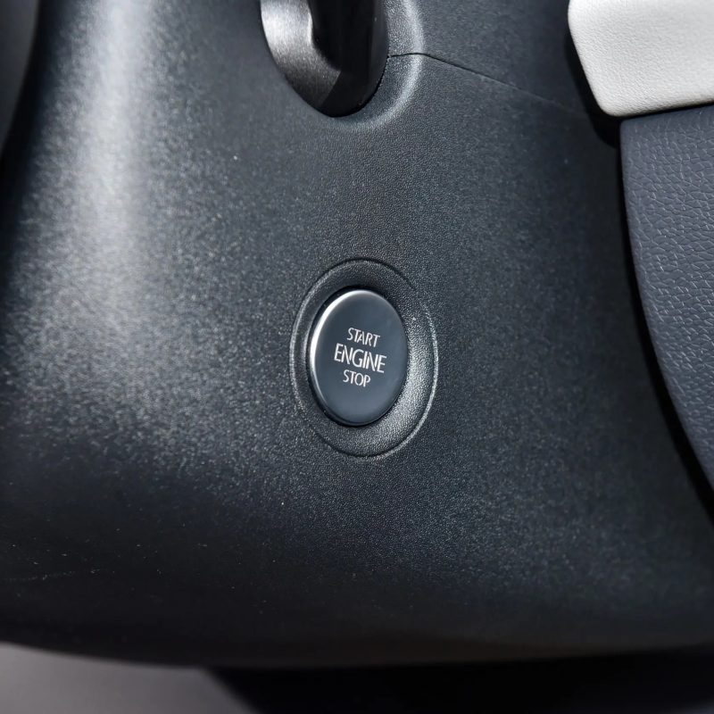 7c5ebdb440f1ca8a3c42da516aad3606_2508x0 7c5ebdb440f1ca8a3c42da516aad3606_2508x0