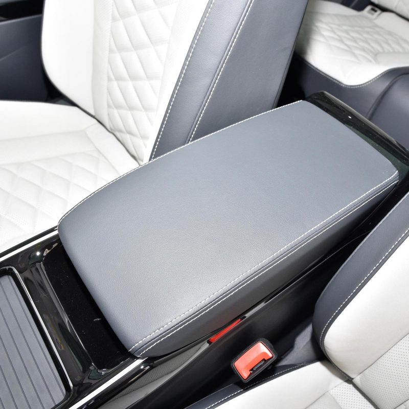 7cb0f16f9e8f9d77fb713e7d6e203534_2508x0 7cb0f16f9e8f9d77fb713e7d6e203534_2508x0