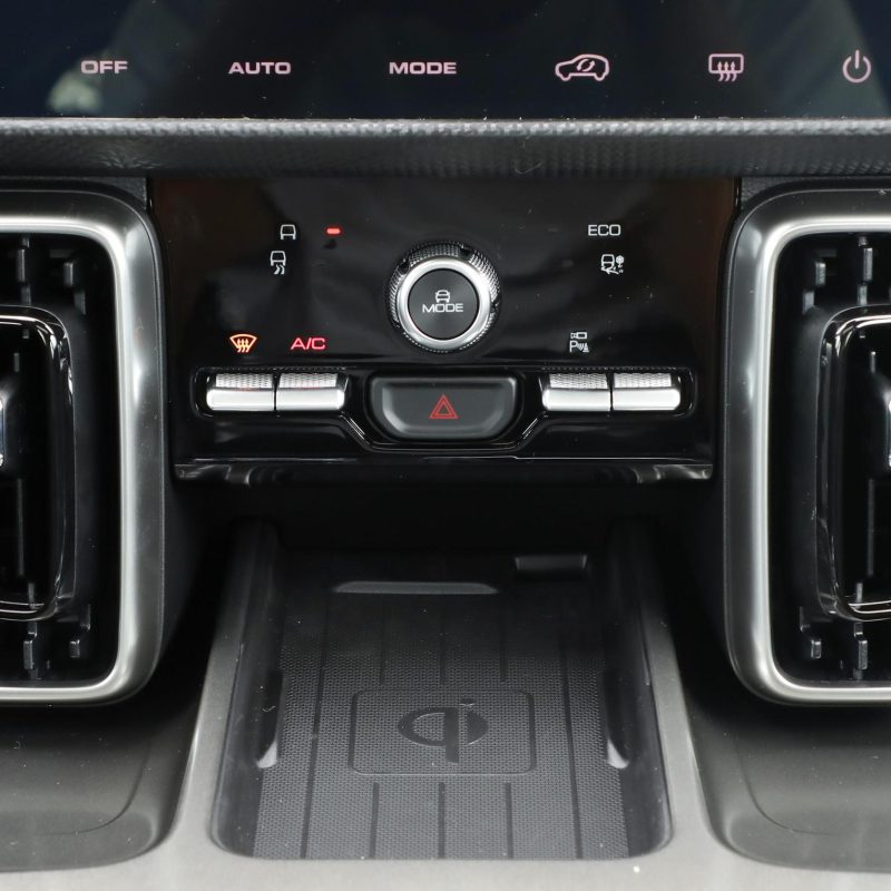 7d8725444122dd398f42da74f1674b97_2508x0 7d8725444122dd398f42da74f1674b97_2508x0