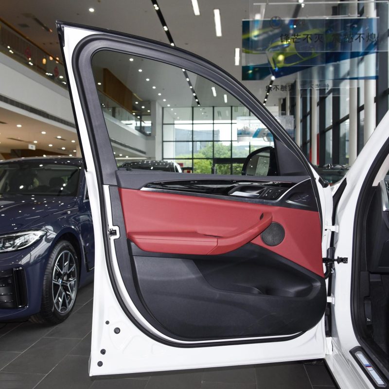 7f08eb624840746b946b86d6b5c0f1a1_2508x0 7f08eb624840746b946b86d6b5c0f1a1_2508x0