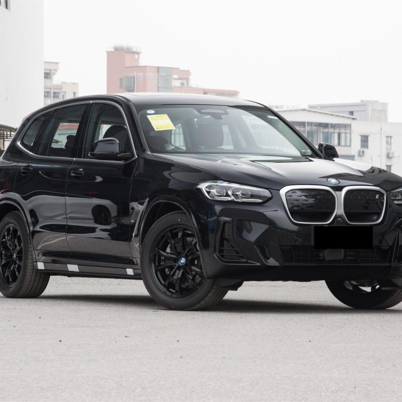 7f581e7dcc62b4066ed039409e610e5f_2508x0 7f581e7dcc62b4066ed039409e610e5f_2508x0