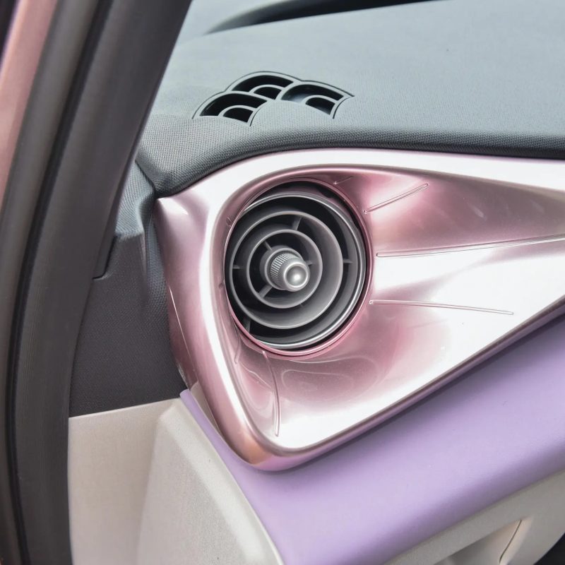 7fdc35042fe90e993f5d102134ced98b_2508x0 7fdc35042fe90e993f5d102134ced98b_2508x0