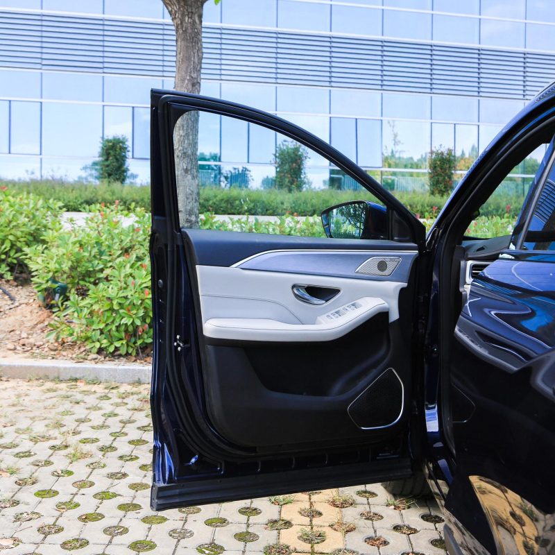 80853e4d1973c5bd3e28c5874149eeca_2508x0 80853e4d1973c5bd3e28c5874149eeca_2508x0