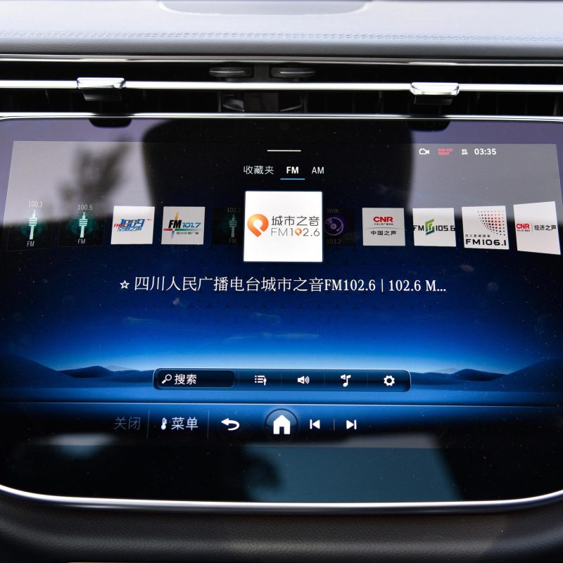 81d75c992357866ba1d76c4640258f5d_2508x0 81d75c992357866ba1d76c4640258f5d_2508x0