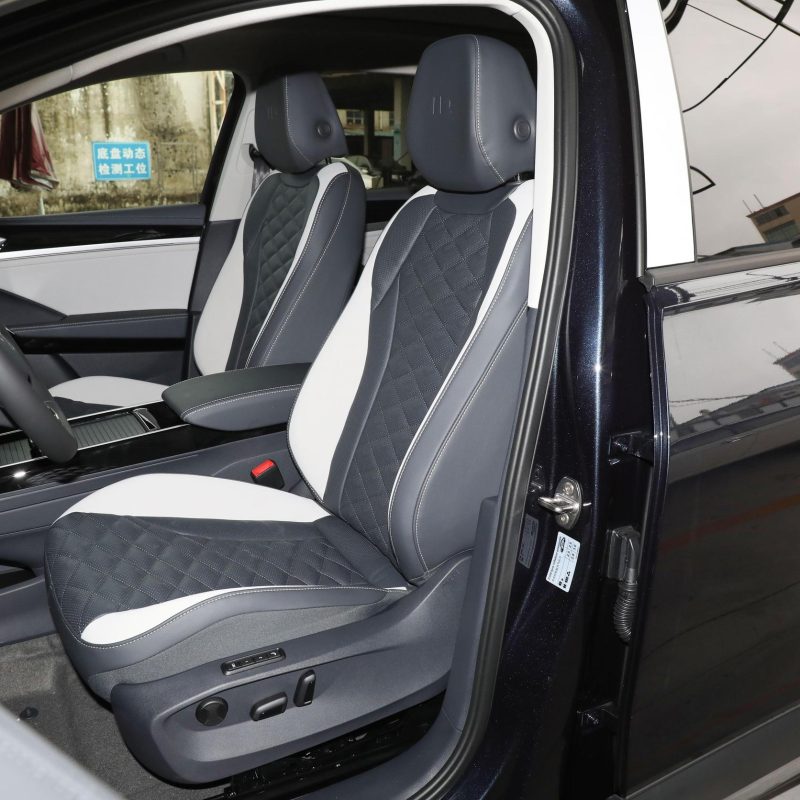 84fbc4808e452fc77e52d7a7b4e4d255_2508x0 84fbc4808e452fc77e52d7a7b4e4d255_2508x0