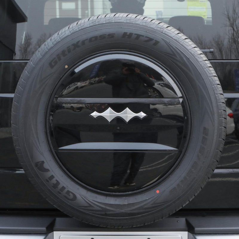 851e79a8a4bce926c254a4c5f0ddd972_2508x0 851e79a8a4bce926c254a4c5f0ddd972_2508x0