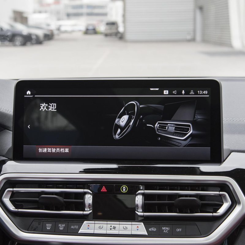 85cb047c23400f59dea64e1f90178d38_2508x0 85cb047c23400f59dea64e1f90178d38_2508x0