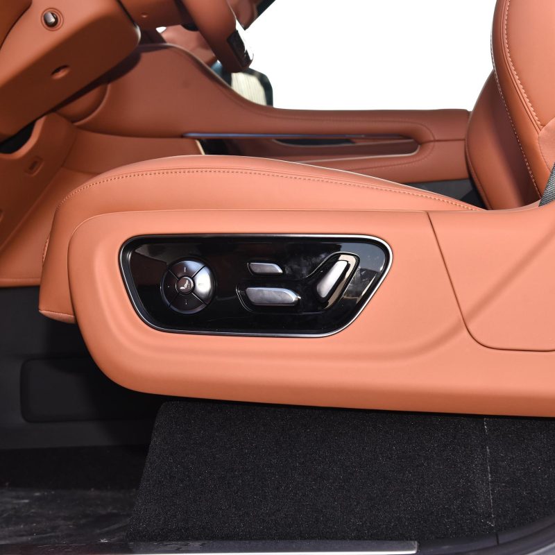 866597fddce133ed2840802c787f80e6_2508x0 866597fddce133ed2840802c787f80e6_2508x0