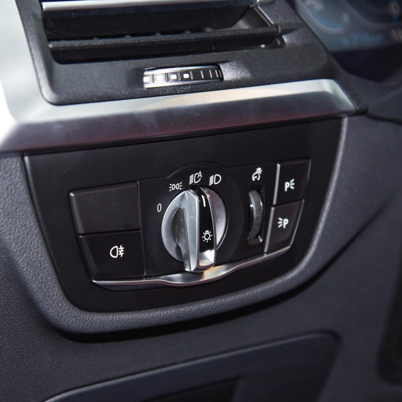 8670f2e25242d9fc74aeb8a6f783f17e_2508x0 8670f2e25242d9fc74aeb8a6f783f17e_2508x0