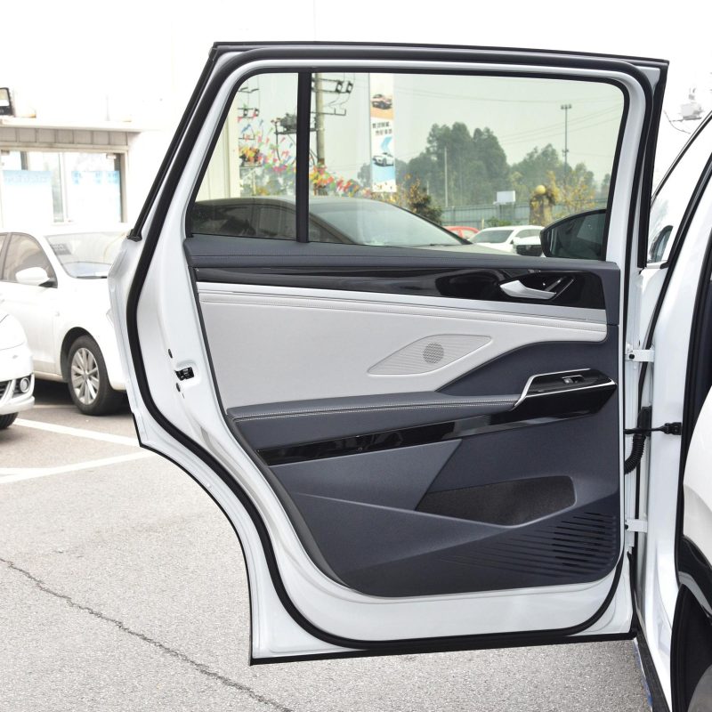 872907bb877419745178caf99469549b_2508x0 872907bb877419745178caf99469549b_2508x0