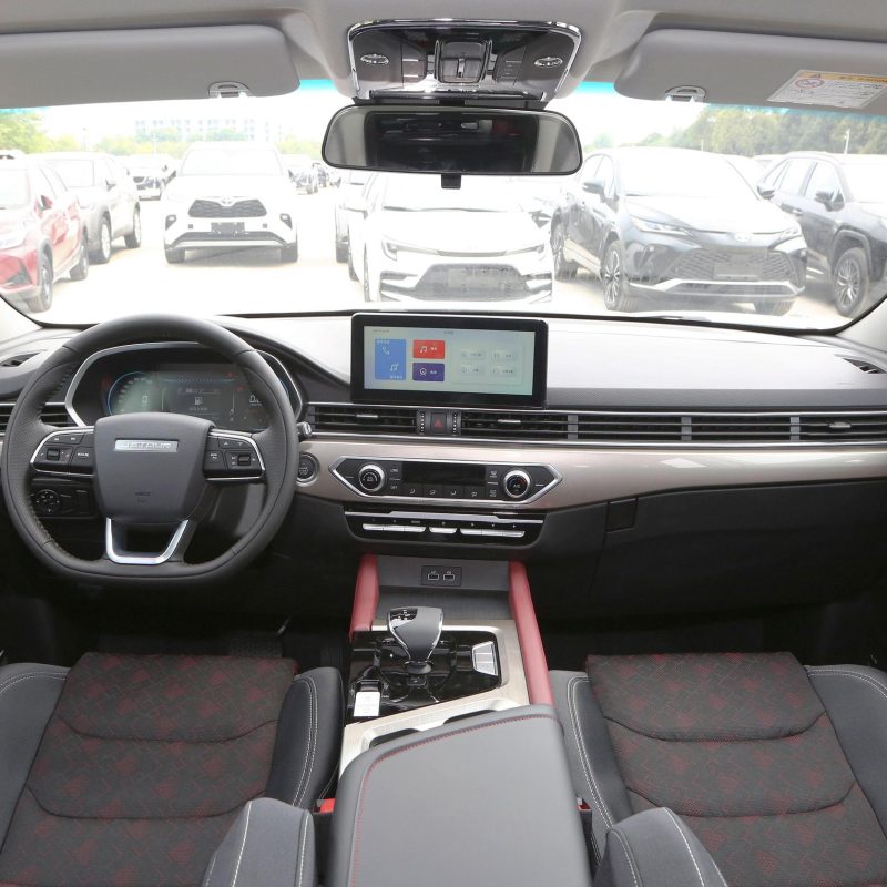 8822b86f35fca7069f327a6af7a561a2_2508x0 8822b86f35fca7069f327a6af7a561a2_2508x0