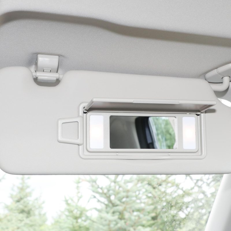 88f076fd3b5d68d322f0c960872f54b7_2508x0 88f076fd3b5d68d322f0c960872f54b7_2508x0