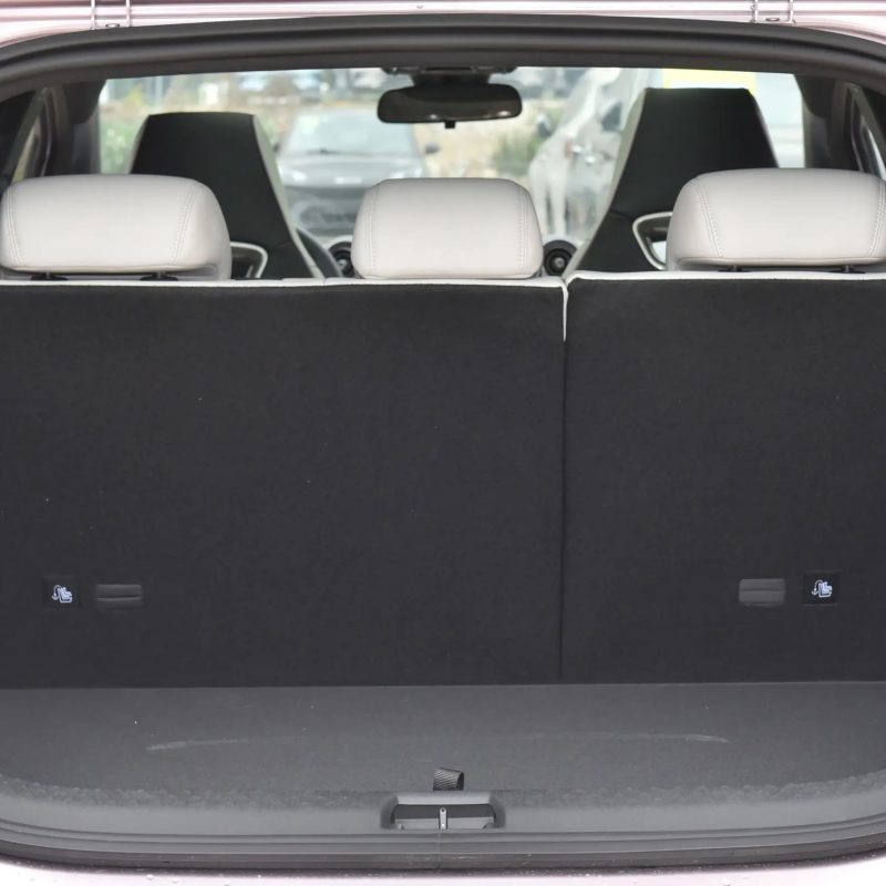 89673deea83b39f4366026221508fc6c_2508x0 89673deea83b39f4366026221508fc6c_2508x0