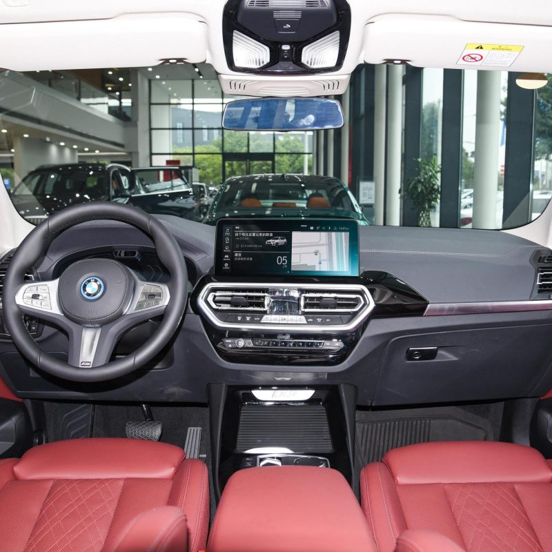 89ac711dd3ec4013b9ce07f9ce954995_2508x0 89ac711dd3ec4013b9ce07f9ce954995_2508x0