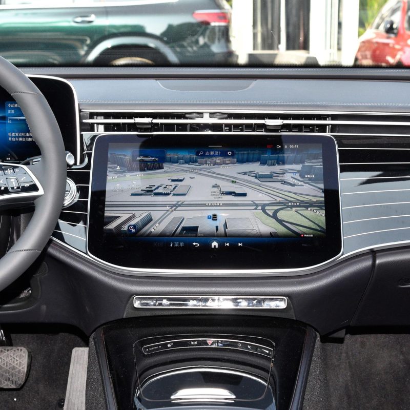 8a19d6f17e78e856bc24034d8d09e03c_2508x0 8a19d6f17e78e856bc24034d8d09e03c_2508x0